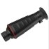 Тепловизионный монокуляр Hti HT-A4 25mm в Оренбурге