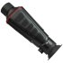 Тепловизионный монокуляр Hti HT-A4 25mm в Оренбурге