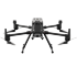 Квадрокоптер DJI Matrice 300 RTK в Оренбурге