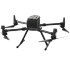 Квадрокоптер DJI Matrice 300 RTK в Оренбурге