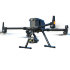 Квадрокоптер DJI Matrice 300 RTK в Оренбурге