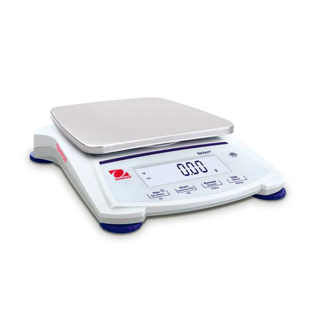 Весы SJX-6201 в Оренбурге