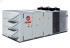 Trane Автономный крышный кондиционер Voyager lll (TKD/TKH YKD/YKH350) в Оренбурге