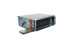 Trane фанкойл канальный (FCD103) в Оренбурге