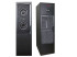DP-R3PC200IQYD/W в Оренбурге