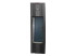 DP-R3PC200IQYD/W в Оренбурге