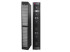 DP-R3PC200IQYD/W в Оренбурге