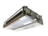 Toshiba Канальный высоконапорный блок (MMD-AP0246HP1-E) в Оренбурге