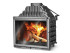 KAWMET W11 18,1 кВт в Оренбурге