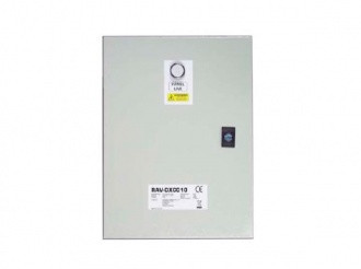 Toshiba Интерфейс LC DX (RAV-DXC010) в Оренбурге