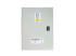 Toshiba Интерфейс LC DX (RAV-DXC010) в Оренбурге