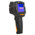 Тепловизор Testo 868 в Оренбурге