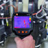 Тепловизор Testo 868 в Оренбурге