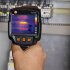 Тепловизор Testo 868 в Оренбурге
