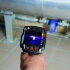 Тепловизор Testo 868 в Оренбурге