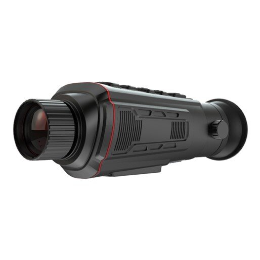 Тепловизионный монокуляр Hti HT-A4 35mm в Оренбурге