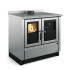 La Nordica VENEZIA INOX (сталь) в Оренбурге