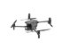 Квадрокоптер с тепловизором DJI Matrice 30T в Оренбурге