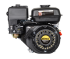 Двигатель бензиновый GE-170F-19 HUTER в Оренбурге