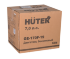 Двигатель бензиновый GE-170F-19 HUTER в Оренбурге