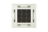 Toshiba Потолочная панель (RBC-U31PG(W)-E) в Оренбурге