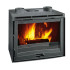 La Nordica Inserto 60 4.0 Ventilato в Оренбурге