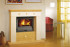 La Nordica Inserto 60 4.0 Ventilato в Оренбурге