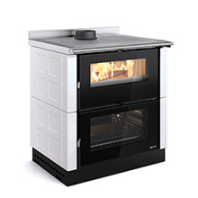 La Nordica VERONA XXL MAIOLICA BIANCO INFINITY (белый) в Оренбурге