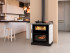 La Nordica VERONA XXL MAIOLICA BIANCO INFINITY (белый) в Оренбурге