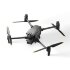Квадрокоптер DJI Matrice 30 в Оренбурге