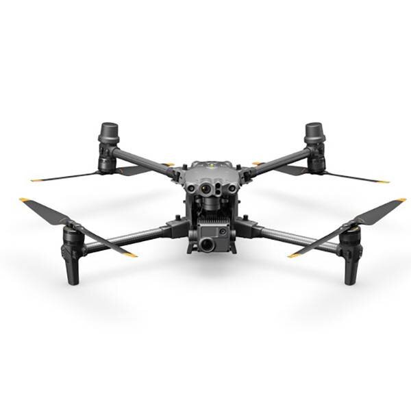 Квадрокоптер DJI Matrice 30 в Оренбурге