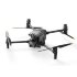 Квадрокоптер DJI Matrice 30 в Оренбурге