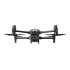 Квадрокоптер DJI Matrice 30 в Оренбурге