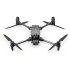 Квадрокоптер DJI Matrice 30 в Оренбурге