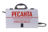 Сварочный аппарат РЕСАНТА САИПА-220 (MIG/MAG) в Оренбурге