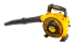 Воздуходувка бензиновая GB-26 HUTER в Оренбурге