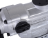Перфоратор Ресанта П-40-1600КМ SDS-Max в Оренбурге