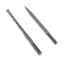 Перфоратор Ресанта П-40-1600КМ SDS-Max в Оренбурге