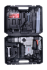 Перфоратор Ресанта П-40-1600КМ SDS-Max в Оренбурге