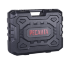 Перфоратор Ресанта П-40-1600КМ SDS-Max в Оренбурге