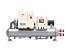 DN-CCWG200EV/SM в Оренбурге