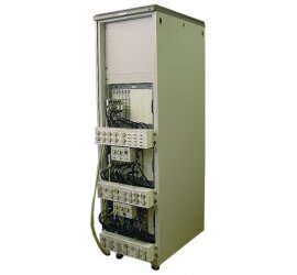 Система ТЕСТ-9915 в Оренбурге