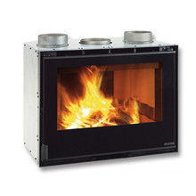 La Nordica Inserto 70 Ventilato Cristal в Оренбурге