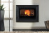 La Nordica Inserto 70 Ventilato Cristal в Оренбурге