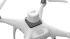 Квадрокоптер DJI Phantom 4 RTK в Оренбурге