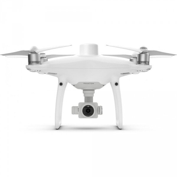 Квадрокоптер DJI Phantom 4 RTK в Оренбурге