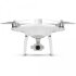 Квадрокоптер DJI Phantom 4 RTK в Оренбурге