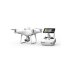 Квадрокоптер DJI Phantom 4 RTK в Оренбурге