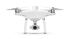 Квадрокоптер DJI Phantom 4 RTK в Оренбурге