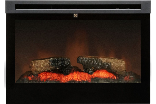 Очаг Symphony 25'' DF2550-EU в Оренбурге